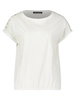 Betty Barclay Shirt Kurz 1/2 Arm