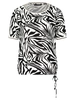 Betty Barclay Shirt Kurz 1/2 Arm