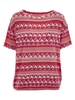 Betty Barclay Shirt Kurz 1/2 Arm