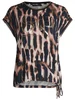 Betty Barclay Shirt Kurz 1/2 Arm
