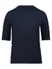 Betty Barclay Shirt Kurz 1/2 Arm