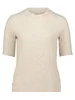 Betty Barclay Shirt Kurz 1/2 Arm