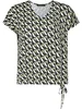 Betty Barclay Shirt Kurz 1/2 Arm