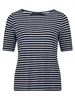 Betty Barclay Shirt Kurz 1/2 Arm