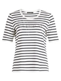 Betty Barclay Shirt Kurz 1/2 Arm