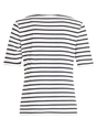 Betty Barclay Shirt Kurz 1/2 Arm