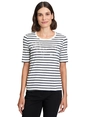 Betty Barclay Shirt Kurz 1/2 Arm
