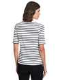 Betty Barclay Shirt Kurz 1/2 Arm