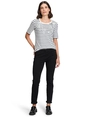 Betty Barclay Shirt Kurz 1/2 Arm