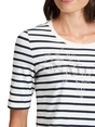 Betty Barclay Shirt Kurz 1/2 Arm