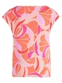 Betty Barclay Shirt Kurz 1/2 Arm