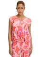 Betty Barclay Shirt Kurz 1/2 Arm