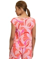 Betty Barclay Shirt Kurz 1/2 Arm