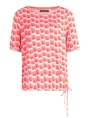Betty Barclay Shirt Kurz 1/2 Arm