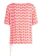 Betty Barclay Shirt Kurz 1/2 Arm