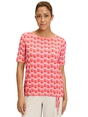 Betty Barclay Shirt Kurz 1/2 Arm