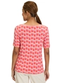 Betty Barclay Shirt Kurz 1/2 Arm