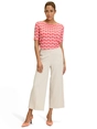 Betty Barclay Shirt Kurz 1/2 Arm