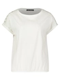 Betty Barclay Shirt Kurz 1/2 Arm