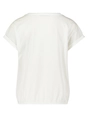 Betty Barclay Shirt Kurz 1/2 Arm