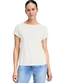 Betty Barclay Shirt Kurz 1/2 Arm