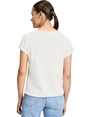 Betty Barclay Shirt Kurz 1/2 Arm
