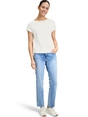 Betty Barclay Shirt Kurz 1/2 Arm
