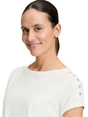 Betty Barclay Shirt Kurz 1/2 Arm