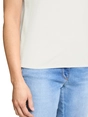 Betty Barclay Shirt Kurz 1/2 Arm