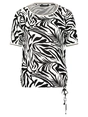 Betty Barclay Shirt Kurz 1/2 Arm