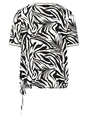 Betty Barclay Shirt Kurz 1/2 Arm