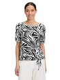 Betty Barclay Shirt Kurz 1/2 Arm