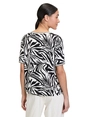 Betty Barclay Shirt Kurz 1/2 Arm