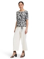 Betty Barclay Shirt Kurz 1/2 Arm