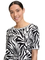 Betty Barclay Shirt Kurz 1/2 Arm