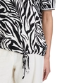Betty Barclay Shirt Kurz 1/2 Arm