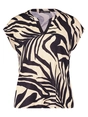 Betty Barclay Shirt Kurz 1/2 Arm