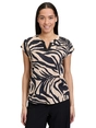 Betty Barclay Shirt Kurz 1/2 Arm