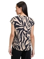 Betty Barclay Shirt Kurz 1/2 Arm