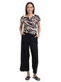 Betty Barclay Shirt Kurz 1/2 Arm