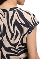 Betty Barclay Shirt Kurz 1/2 Arm