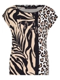 Betty Barclay Shirt Kurz 1/2 Arm