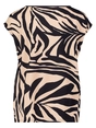 Betty Barclay Shirt Kurz 1/2 Arm