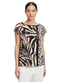 Betty Barclay Shirt Kurz 1/2 Arm