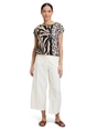 Betty Barclay Shirt Kurz 1/2 Arm