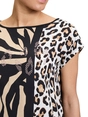 Betty Barclay Shirt Kurz 1/2 Arm