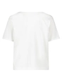 Betty Barclay Shirt Kurz 1/2 Arm