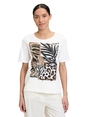 Betty Barclay Shirt Kurz 1/2 Arm