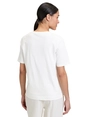 Betty Barclay Shirt Kurz 1/2 Arm