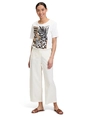 Betty Barclay Shirt Kurz 1/2 Arm